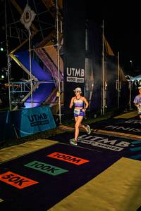 BIB: 
                            <button type="button" onclick="openModal(25251352)" class="btn btn-primary btn-sm float-right btn-popup" data-toggle="modal" data-target=".modal-high-quality">
                        <i class="fas fa-shopping-cart"></i> Add to Cart
                    </button>
                                            <button type="button" onclick="isThisMe(25251352, true)" class="btn btn-success btn-sm float-right btn-popup btn-isme hidden" data-toggle="tooltip" data-placement="bottom" title="นี่คือรูปของคุณใช่ไหม คลิกที่นี่เพื่อเอาเข้าอัลบั้ม">
                        <i class="fas fa-plus"></i> Add to album
                    </button>
                    <button type="button" onclick="isThisMe(25251352, false)" class="btn btn-warning btn-sm float-right btn-popup btn-isnotme hidden">
                        <i class="fas fa-ban"></i> Remove from album
                    </button>